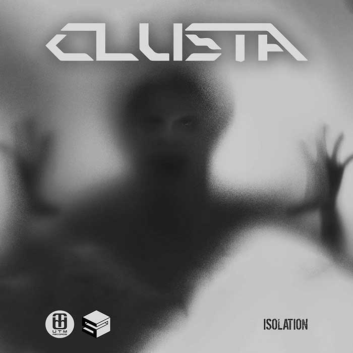 Clusta - Isolation