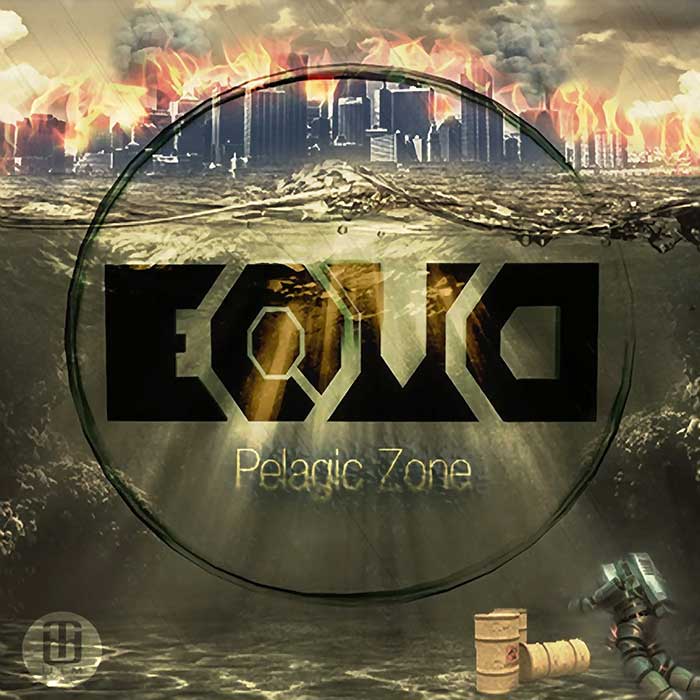 Equa - Pelagic Zone