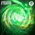 Sublab & Dubtunes - Essence