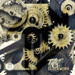 Taby - Clockwork