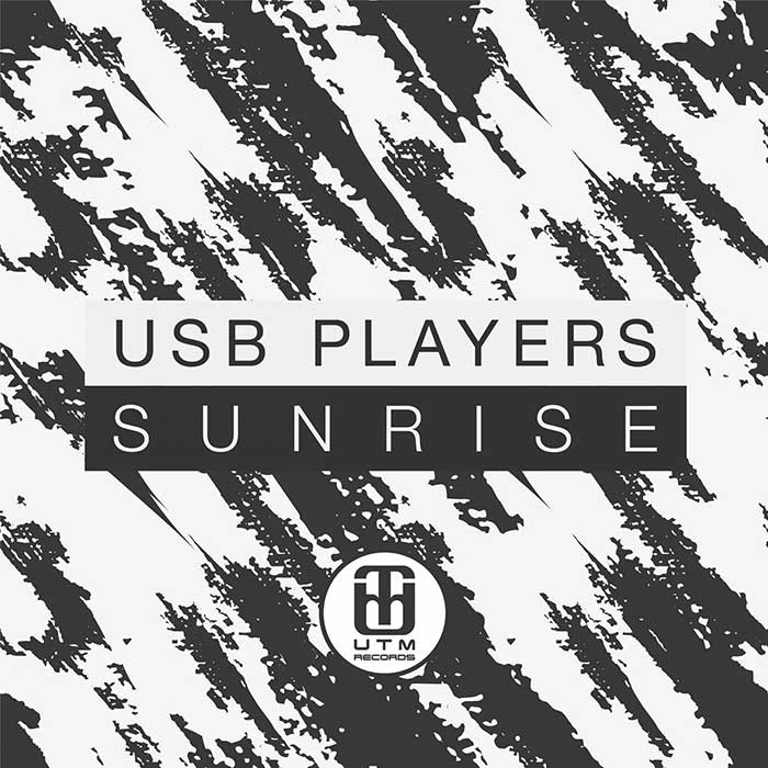 USB Players - Sunrise
