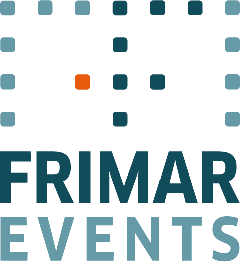 FRIMAR EVENTS (Verleih uvm.)